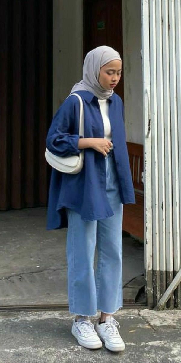 Summer Outfits